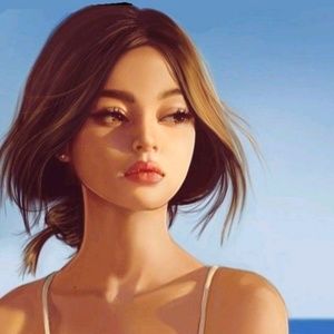 Meet your Posher, Pathak